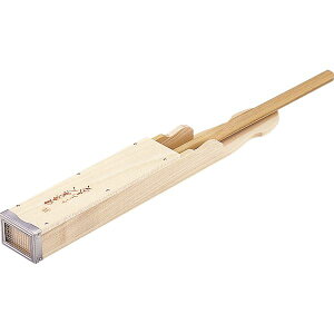 4964586040040 Y ؐV Nl jn  02004 jV ؐjV OYANAGI ƂĂ񉟂o