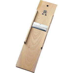 4964586040071 Y ؊ ڌ 05006 ؐ ؐ؊ XCT[ ڌܐؐ Ɩp ؂ OYANAGI