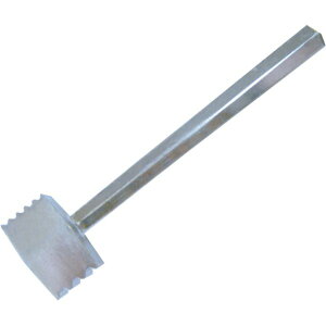 4967151073405 Ge[g}c A~ p^~[gn}[