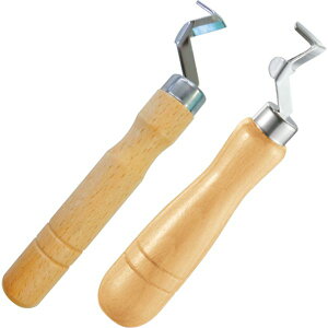 4967151173426 CV_~@ 18|0 ؕ 