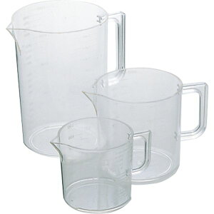 4976391034022 GebN H ANW[Jbv 250cc vʃJbv ENTEC  AN}X