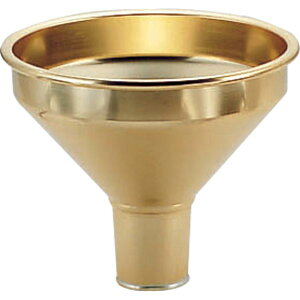 yyVLO1ʊlz4977906622215 OHƏ O A~L[g 21cm MAEKAWA LRl Ɩp Vi