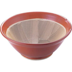 4979352000906 }LCJC 蔫 9 47910 튊 }Z }Z {  Ɩp Vi