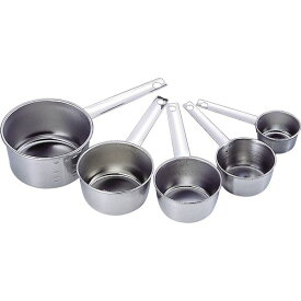 楽天市場 計量カップ 1 4カップの通販