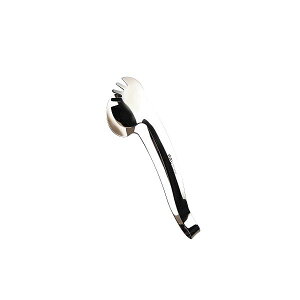 4988760002211 ̂̂ UDgOp[\iВ LTG|S01 p[\igO В܌^ UDp[\igO