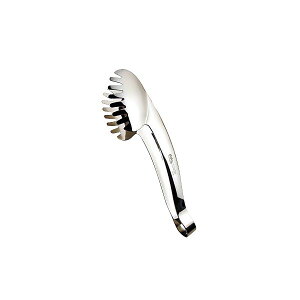 4988760002228 ̂̂ 18|8UDgOpX^ LTG|S02 pX^gO ܌^ XeX