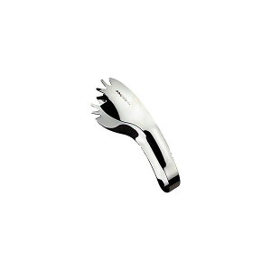 4988760002266 ̂̂ 18|8gObV܏ LTG|S06 bVgO UD ܌^