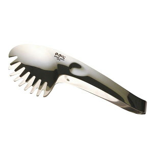 4988760005236 ̂̂ 18|8pX^~jgO LTG|S04 UDpX^~jgO LEBEN