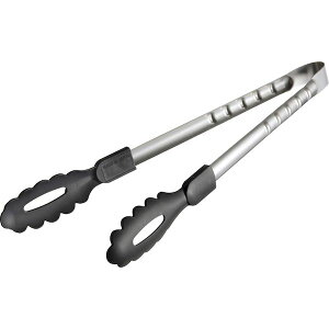 y12/10IIōő100|CgobNz4991203152480 GR[ gO66iCgwbh290mm 0321|448