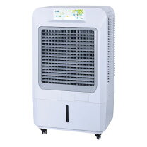 楽天市場】サンコー eco冷風機 25exの通販