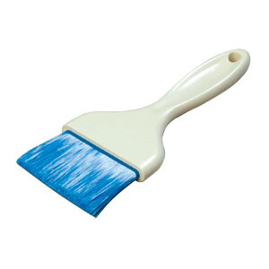 y12/10IIōő100|CgobNz085404126419 J[C iCyXg[uV 51mm u[ 4039114 CARLISLE MNV[yXg[uV