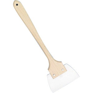 4562207183031 ٍH zeC VRSw  NoD303 zeC Sw ؕ KOTOBUKI Ɩp