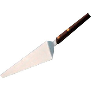 4904940003168 ^CK[NE P[LT[o[ NoD316 [YEbh X P[Lh [YEbhP[LT[o[ TIGERCROWN