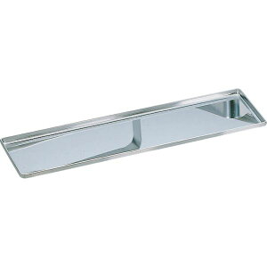 y12/5IIōő100|CgobNz4967151065011 Ge[g}c MT 18|0DݗpM 