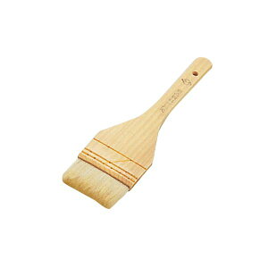 y11/10IIōő100|CgobNz4967151065721 Ge[g}c MT ؕ{E  105mm 3iY