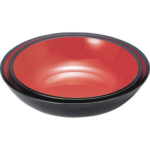 (LINE�N�[�|���L)4967151114900 ����N���t�g ���˔� ������ �ڌ� 51407300PL�|30�|8