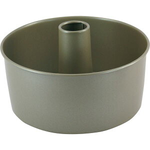 4977618031763 xmz[[ xCNEFA VtHP[L^ 21cm 33176 xCNEFA[ tbf tbfxCNEFA[