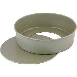 y12/5IIōő100|CgobNz4977618032135 xmz[[ xCNEFA `[YP[L^ 18cm 33213 xCNEFA[ tbf `[YP[LfR^ Ɩp