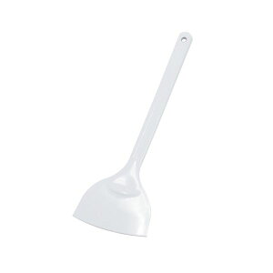 4994665160215 򍇐 VR TN[i[ zCg VRTN[i[ VRTN[i[ VRw AY