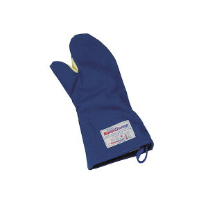 792266061504 Burn Guard oK[hI[u~bg15D 06150