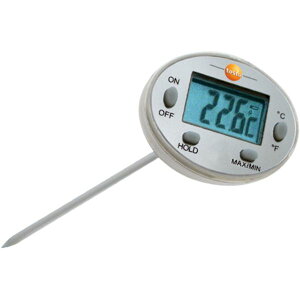 4029547010934 eXg[ testoh^Sxv 0560|1113 Ɩp h~jxv Vi