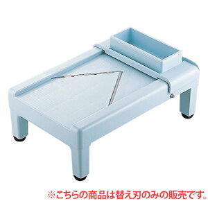 y11/25IIōő100|CgobNz4562206070202 z[[ z[[Lxc`Vp֐n 2 Lxc[V HOYO XCT[ Ɩp ؒ ؂ 蓮