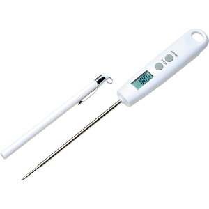 4571209350068 r[AhPC hH^fW^xv ET|510 y^ hHfW^xv Ɩp Vi