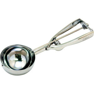 y11/25IIōő100|CgobNz4582113170031 W[GXz[v_NcWp GS 18|8olACXfbV[ی^ 14 60cc ACXN[fBbV[ GSz[v_NcW