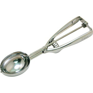 4582113170154 W[GXz[v_NcWp GS 18|8ACXN[fBbV[ 16 60cc ACXN[fBbV[ ^ |egT_