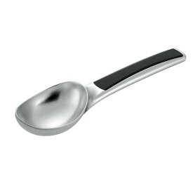 楽天市場 アイスクリームディッシャー カラーブラック 製菓 製パン器具 調理 製菓道具 キッチン用品 食器 調理器具の通販