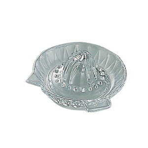 4704202900200 gɎq KXi 