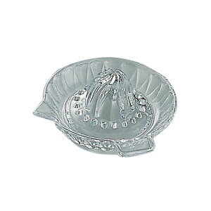 4704202900309 gɎq KXi 