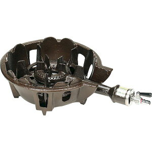 4704334400203 ^`oi쏊 R TS|510Zbg ssKX KXo[i[ KXR