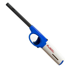 y11/25IIōő100|CgobNz4904650008293 C CR`bJ} XCh^Cv 1  F 