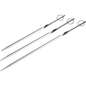 4954309050388 O쏊 18|8Ă^vZbg 21cm TS|38 Ɩp HOSHISAN