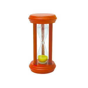 4960910705500 V v 1v CG[ 70550 ^C}[ Ɩp Vi