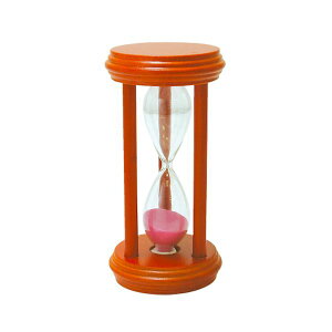 4960910705517 V v 3v sN 70551