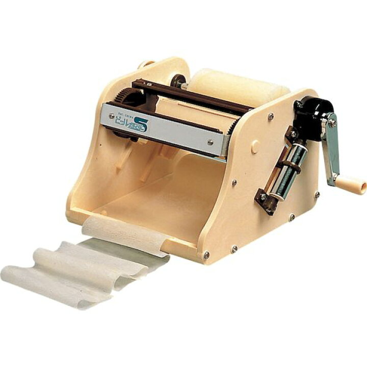 楽天市場】4963451150006 千葉工業所 かつらむきピールS CHIBA 業務用  