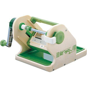 4963451160005 tHƏ V܂ CHIBA Ɩp {PSABSA~ nXeX ނ c}؂ { c}Jb^[ ؒ@