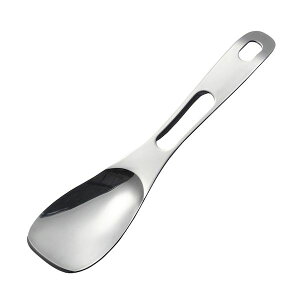 4967151075768 TJf SD 18|10ACXN[T[o[ 