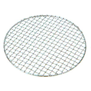 4967151107827 ~lbNX^ MM 18|8ۏĖ 26cm