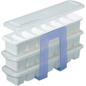 y[݌ɕizuv4974908773693 XACXg[3i zCg ASVEL XM