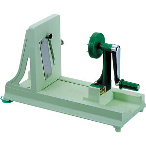 4976654200843 xi[ xi[ ؖˊ BENRINER xi[ؖˊ ܐ؂ Ɩp ؒ@ TURNING