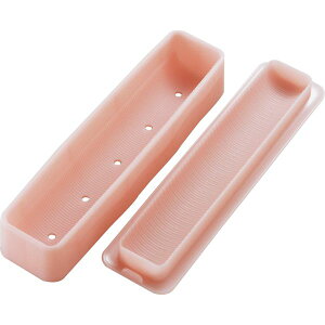 4543151100411 ^}nV XɃ|I sN ^  炸̍׊i Tamahasi