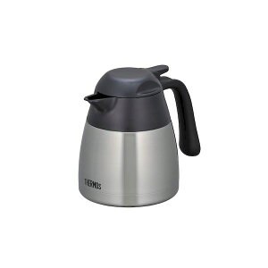 4580244698035 T[X T[X ^fMXeX|bg BK THX|700S |bg THERMOS