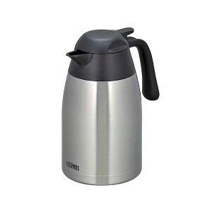 4580244698097 T[X T[X^fMXeX|bg SBK THX|1500 |bg THERMOS