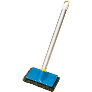 4901690430015 ZFX[G 3M Ohz_[ Wp Ɩp N[i[ OhN[i[ HOLDER