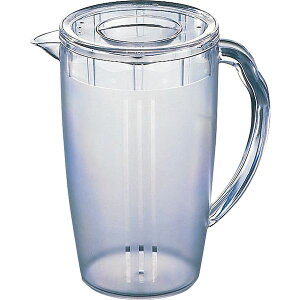 4904776101090 ^PwH |J[{lCg v[WO2D2L TAKEYA sb`[ Ɩp Vi