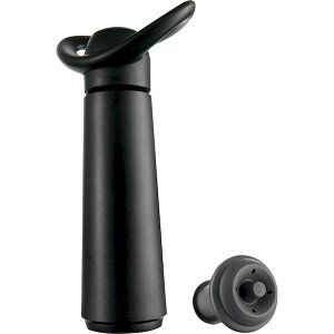 4905382500673 oLo {ۑ N |vX1EXgbp[×2 vacuvin JIC