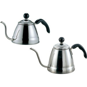 4938897006576 |함쏊 tB[m XeXR[q[hbv|bg 1D0L ׌ { I[MΉ R[q[|bg XeX hbvPg